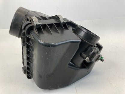 2013 2014 2015 Acura ILX 2.0L L4 Air Cleaner Intake Filter Box Assembly OEM