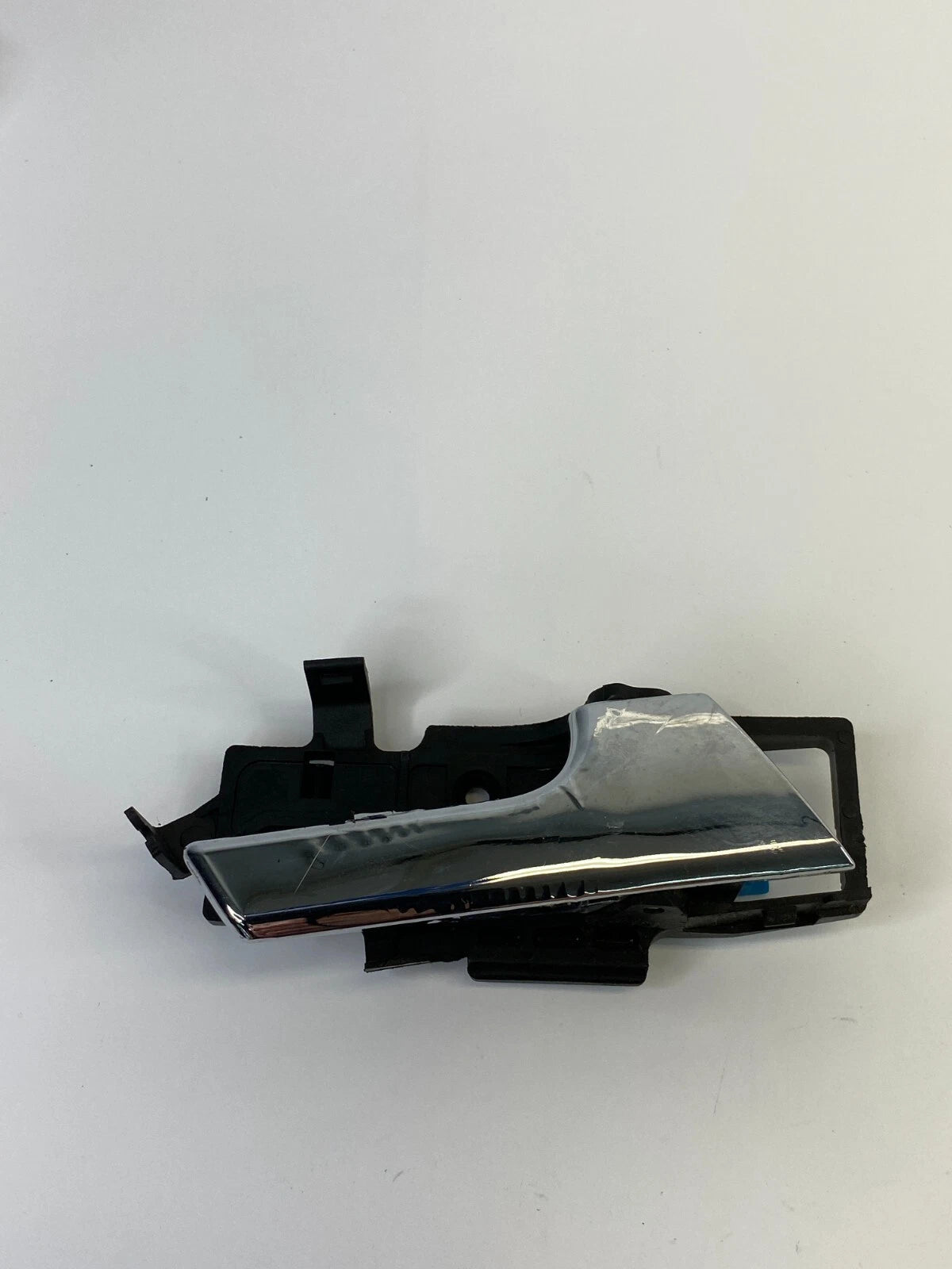 2007-2011 CHEVROLET AVEO FRONT RIGHT SIDE INTERIOR INNER DOOR HANDLE SWT200404