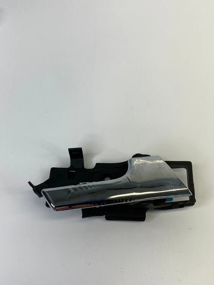 2007-2011 CHEVROLET AVEO FRONT RIGHT SIDE INTERIOR INNER DOOR HANDLE SWT200404