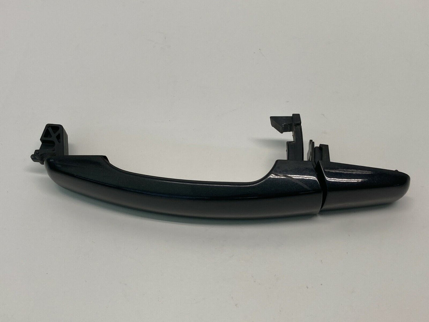 2008-2012 Chevrolet Malibu Rear Right Side Outer Door Handle Assembly 4324-5000