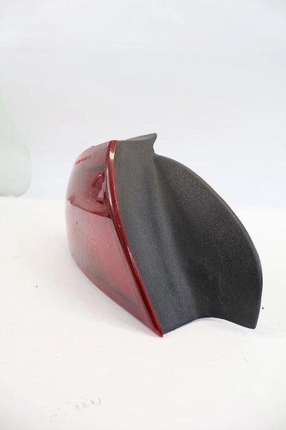 2000-2002 PONTIAC SUNFIRE COUPE 2 DOOR LEFT SIDE TAIL LIGHT OUTER TAILLIGHT OEM