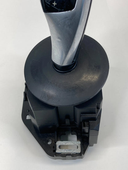 2008 2009 BMW 528 535 09 10 535I XDRIVE AUTOMATIC GEAR SHIFT SHIFTER SELECTOR