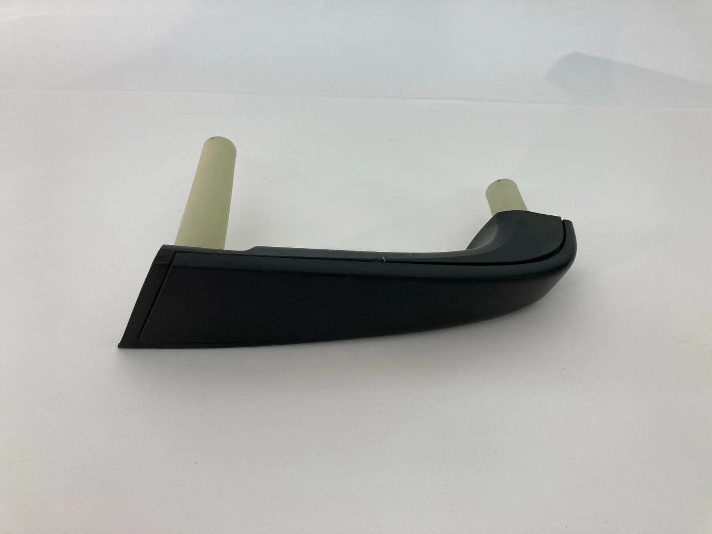 07-10 SATURN OUTLOOK REAR RIGHT PASSENGER SIDE DOOR INNER PULL HANDLE ASSEMBLY