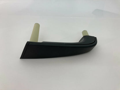07-10 SATURN OUTLOOK REAR RIGHT PASSENGER SIDE DOOR INNER PULL HANDLE ASSEMBLY