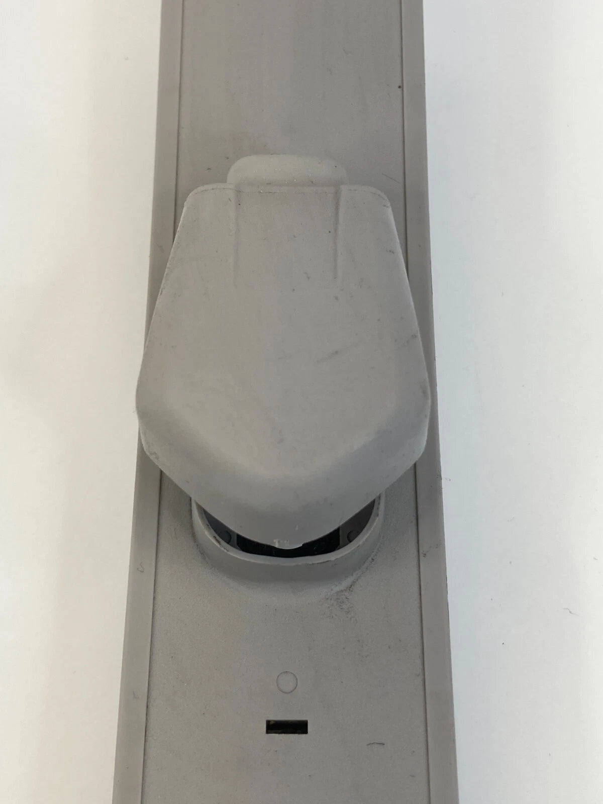 1999-2004 HONDA ODYSSEY SEAT BELT SEATBELT HEIGHT ADJUSTER OEM