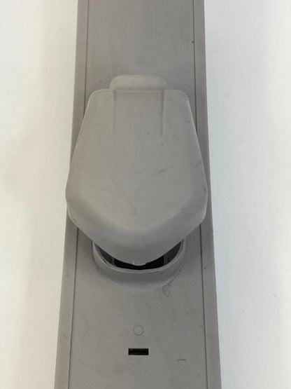 1999-2004 HONDA ODYSSEY SEAT BELT SEATBELT HEIGHT ADJUSTER OEM