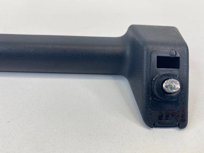2010-2015 MITSUBISHI LANCER HATCHBACK REAR INTERIOR GRIP HANDLE TAILGATE OEM