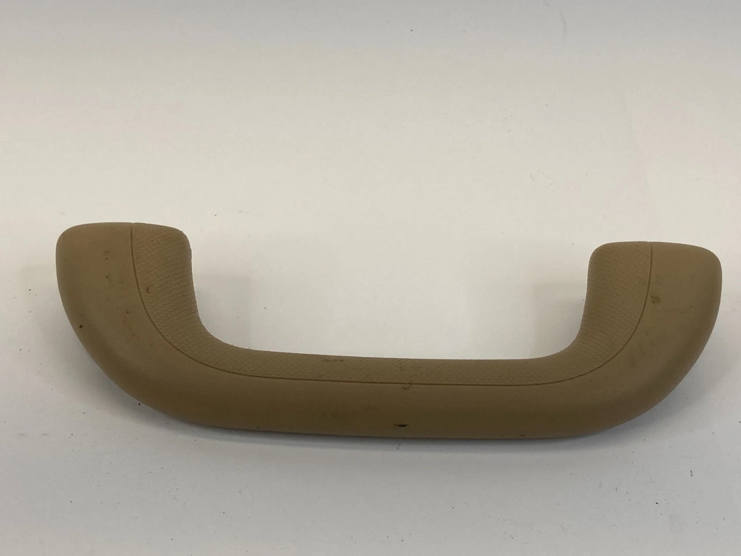 2011-2014 HYUNDAI SONATA ROOF REAR RIGHT INNER GRAB GRIP ASSIST STRAP HANDLE