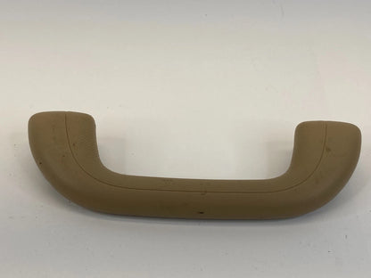 2011-2014 HYUNDAI SONATA ROOF REAR RIGHT INNER GRAB GRIP ASSIST STRAP HANDLE