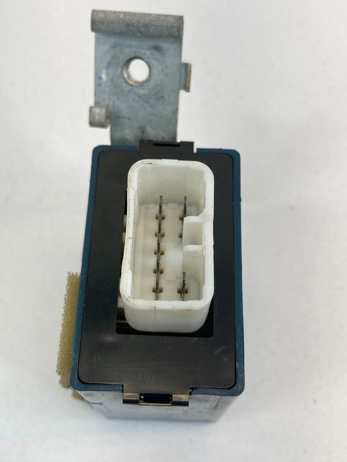 1993-1998 LEXUS LS400 WIPER WINDSHIELD RELAY CONTROL MODULE 85940-50070 OEM