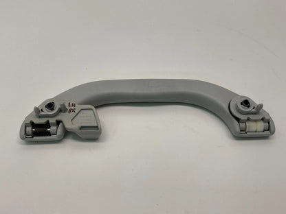 2001-2003 VOLKSWAGEN PASSAT REAR LEFT SIDE ROOF GRAB GRIP HANDLE 3B0857607C OEM