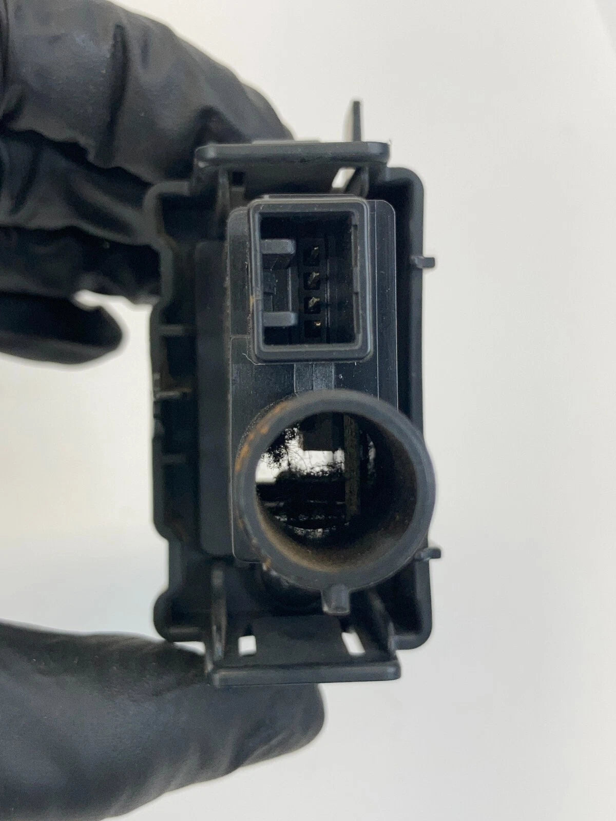 2011-2016 HONDA CR-Z HYBRID 1.5L ENGINE INTAKE AIR TEMPERATURE SENSOR IAT OEM