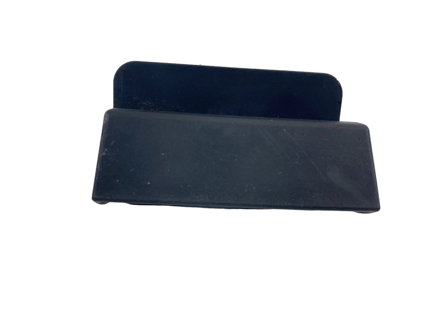 05-12 NISSAN PATHFINDER REAR TRUNK LIFT TAIL GATE EXTERIOR GLASS WINDOW HANDLE
