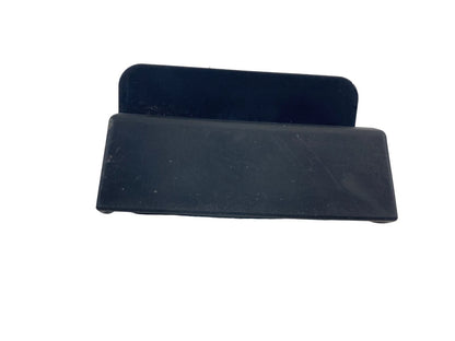 05-12 NISSAN PATHFINDER REAR TRUNK LIFT TAIL GATE EXTERIOR GLASS WINDOW HANDLE
