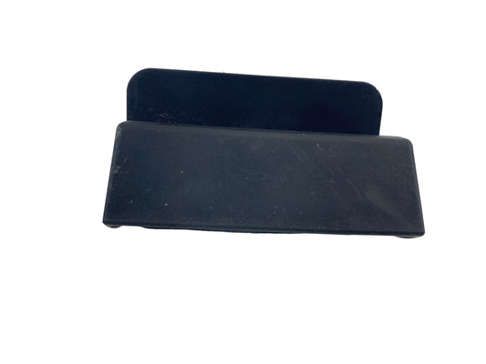 05-12 NISSAN PATHFINDER REAR TRUNK LIFT TAIL GATE EXTERIOR GLASS WINDOW HANDLE