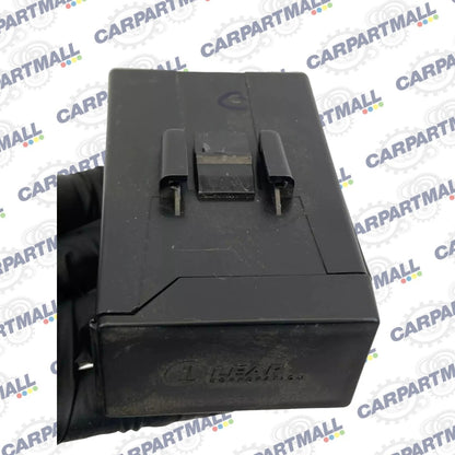 04-07 ACURA TL 3.2L REAR VIEW MIRROR MEMORY CONTROL MODULE UNIT 38850-SEP-A011M1