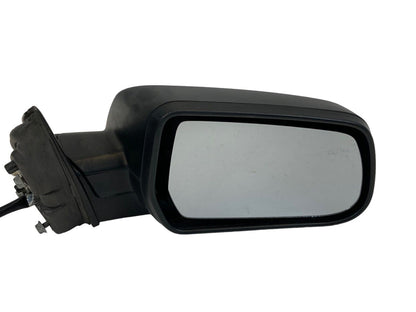 10 11 12 13 14 Chevrolet Equinox Front Right Side View Power Mirror 22818263