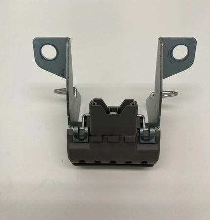03-08 PONTIAC VIBE 03-08 MATRIX REAR WINDSHIELD WIPER PLUG CONECTOR 84266-01010