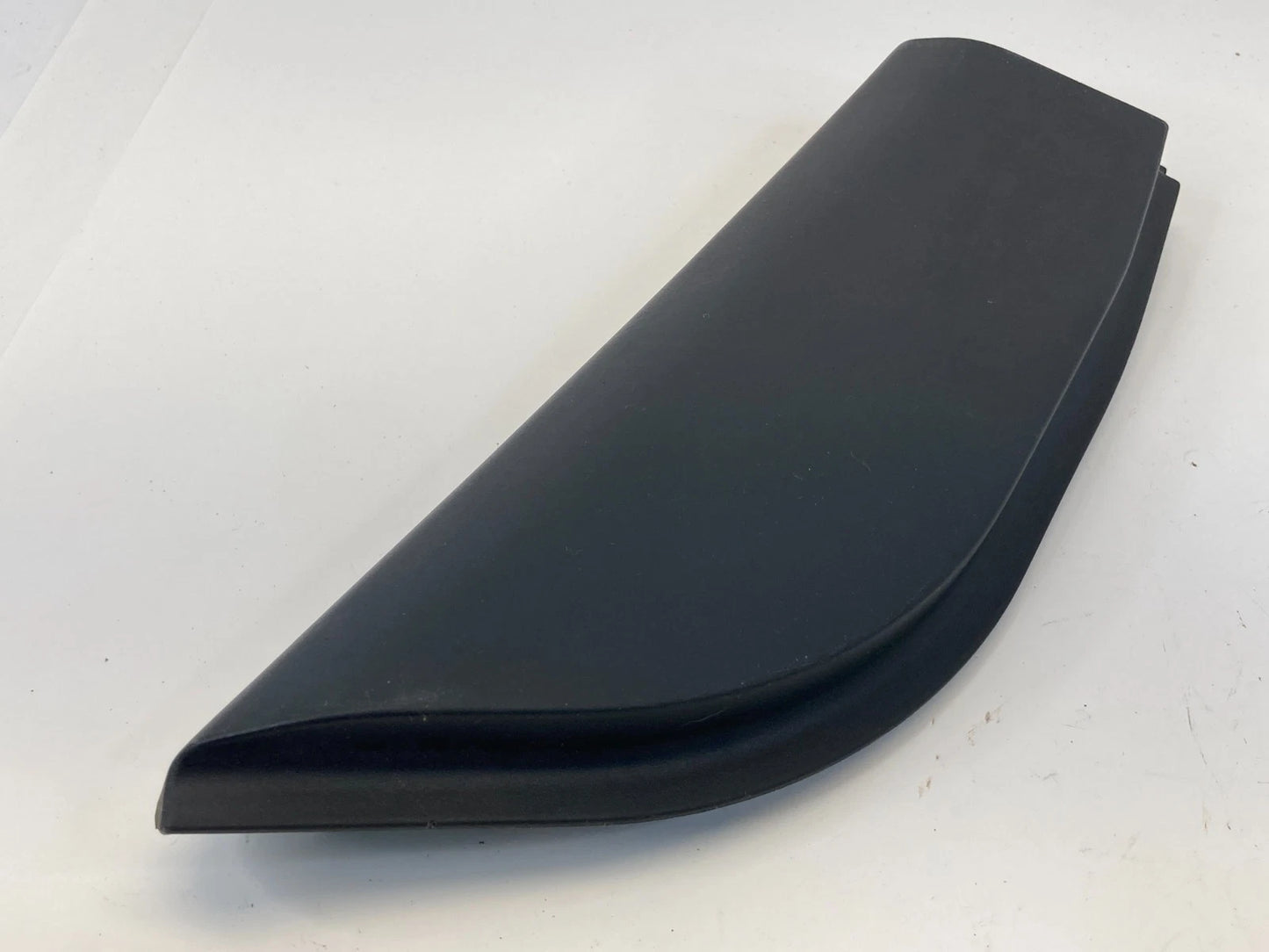 05-10 HONDA ODYSSEY FRONT RIGHT INTERIOR CORNER COVER MIRROR 76220-SHJ-A010 OEM