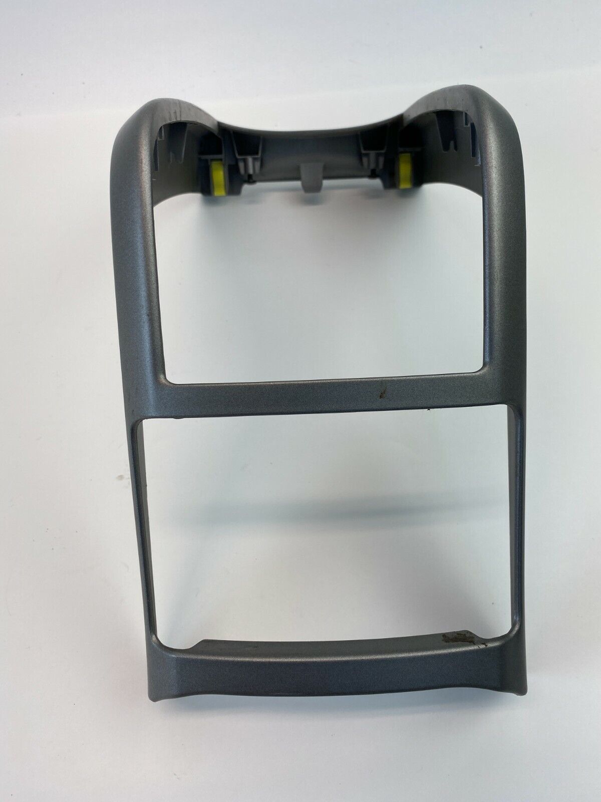 2004 2005 2006 Toyota Prius Upper Panel Center Console Trim Bezel 58804-47010