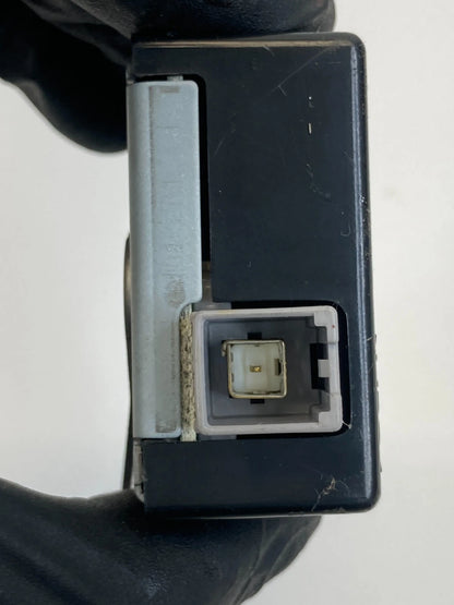 07 08 09 10 11 LEXUS ES350 SMART DOOR CONTROL MODULE RECEIVER 89740-33040