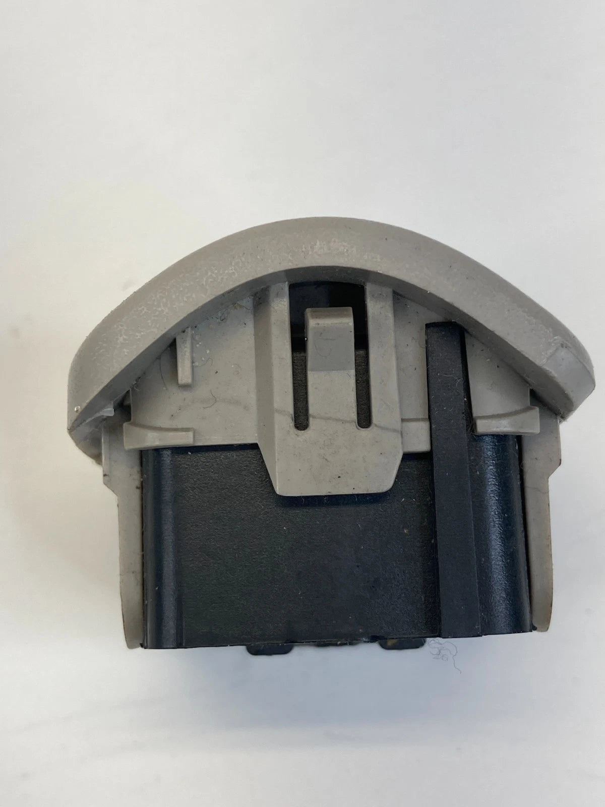 2011-2016 TOWN & COUNTRY REAR RIGHT POWER SLIDING DOOR SWITCH 1ES32BD1AB OEM
