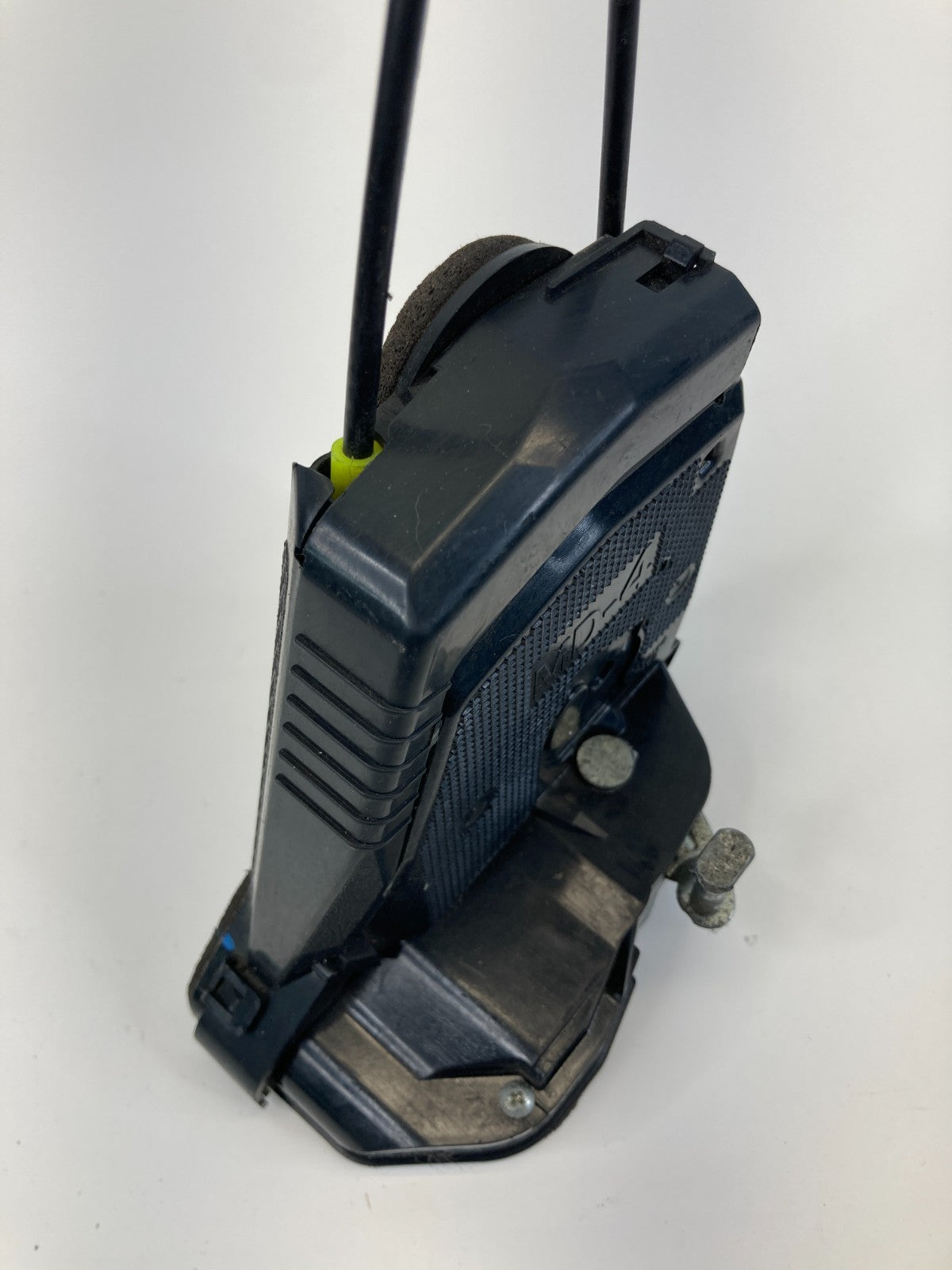 2004-2009 Toyota Prius Rear Right Side Back Door Lock Latch Actuator OEM