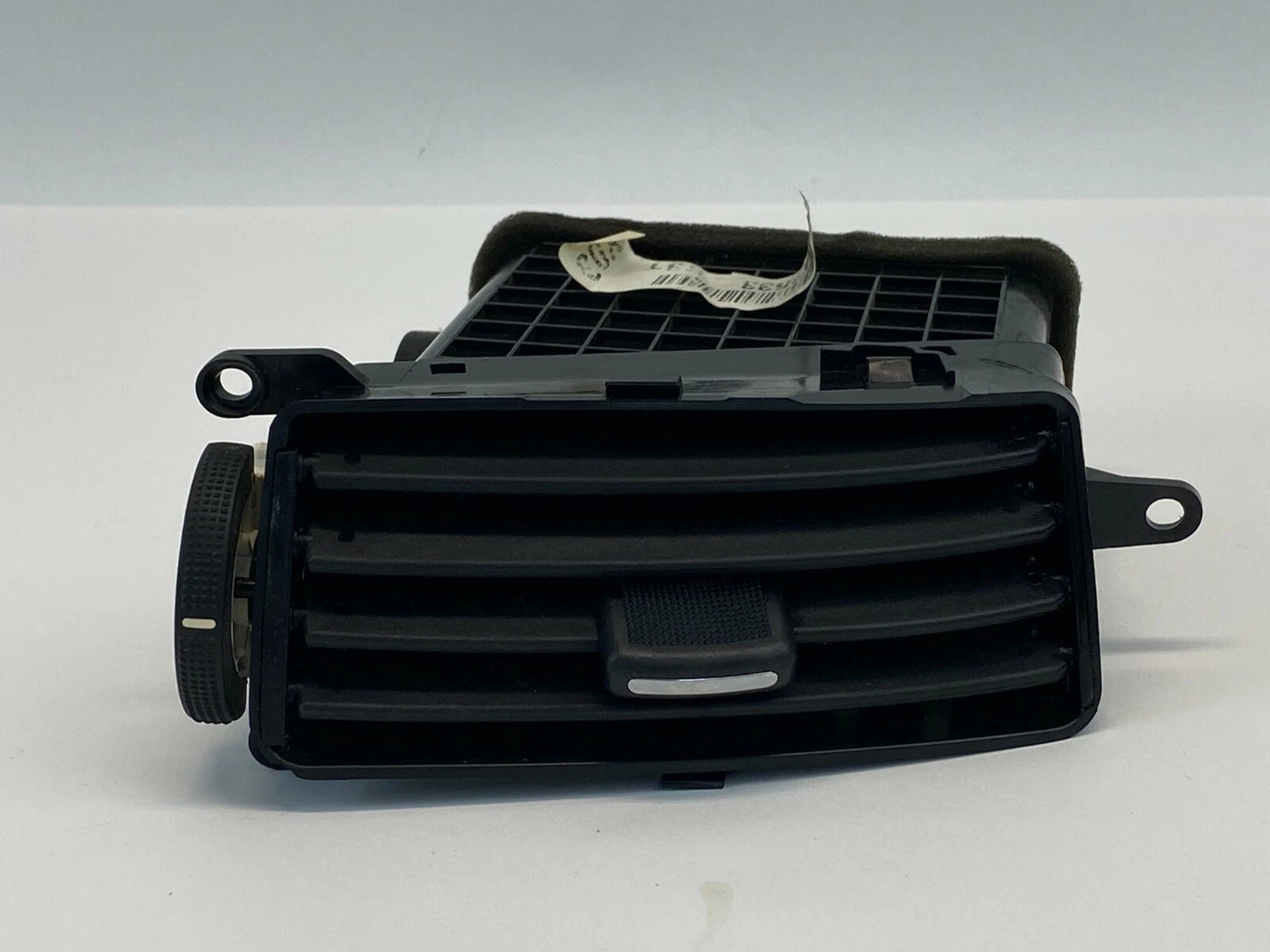 07 08 HYUNDAI ELANTRA FRONT LH DASH CENTER DRIVER SIDE AIR VENT GRILL 974102H000