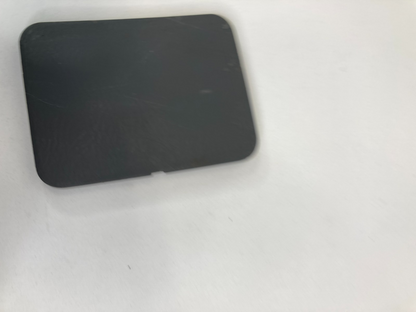 2003-2005 Honda Pilot Interior Door Panel Handle Bezel Screw Trim Cover OEM