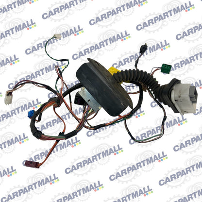 08 09 Dodge Grand Caravan Front Right Passenger Side Door Harness Wire 4869238AF