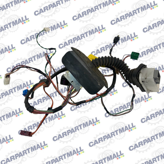 08 09 Dodge Grand Caravan Front Right Passenger Side Door Harness Wire 4869238AF