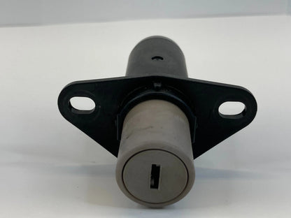 2002 2003 2004 2005 2006 NISSAN ALTIMA LOCK CYLINDER OEM