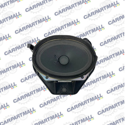 2010-2019 LINCOLN MKT REAR RIGHT DOOR SPEAKER AE9T-18808-DA OEM