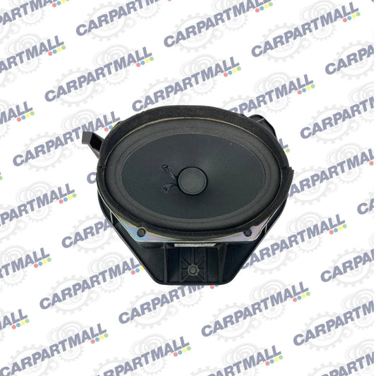 2010-2019 LINCOLN MKT REAR RIGHT DOOR SPEAKER AE9T-18808-DA OEM