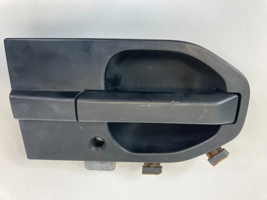 2003-2011 HONDA ELEMENT FRONT RIGHT PASSENGER SIDE EXTERIOR DOOR HANDLE OEM