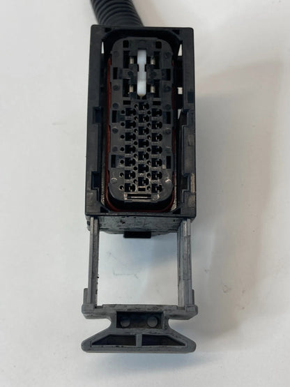 2009 2010 HONDA FIT HATCHBACK 1.5L 16V ABS ANTI LOCK BRAKE PUMP PLUG CONNECTOR