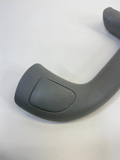 2009 2010 2011 KIA BORREGO REAR INTERIOR GRAB GRIP HANDLE OEM