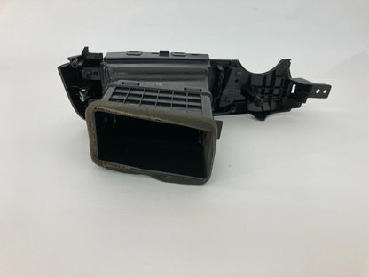 2007 2008 HYUNDAI ENTOURAGE CENTER DASH RIGHT SIDE AC AIR VENT X4D974-4000 OEM