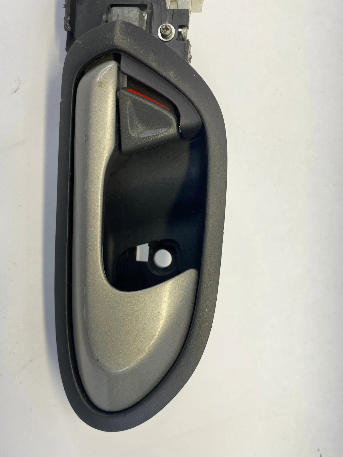 2006-2011 HONDA CIVIC INSIDE DOOR HANDLE FRONT RIGHT LEVER OEM FACTORY 4306-2XXX