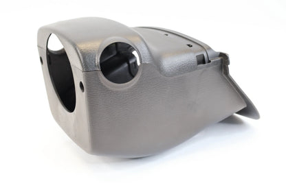 2014 2015 KIA SORENTO PUSH START STEERING COLUMN UPPER & LOWER COVER 84850-1U205