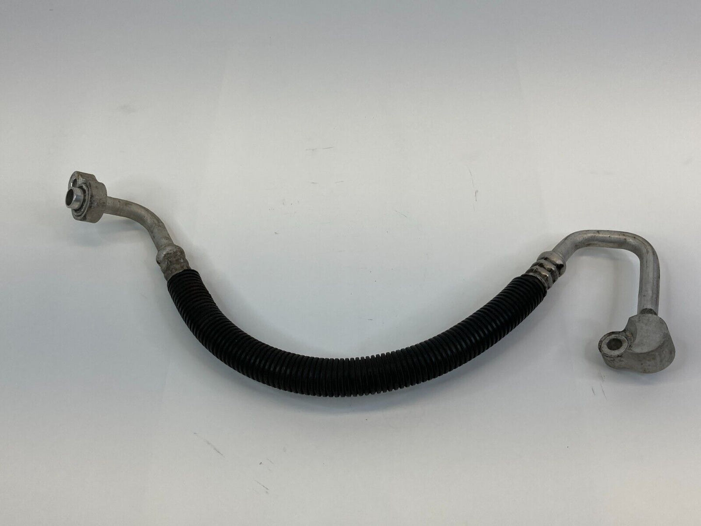 2012-2015 RAM Cargo Van 3.6L AC Air Conditioning Discharge Line Hose Tube OEM