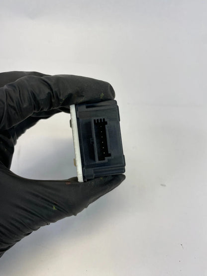 2013-2015 HYUNDAI ELANTRA GT TPMS TIRE PRESSURE MONITOR MODULE 95800-A5200 OEM