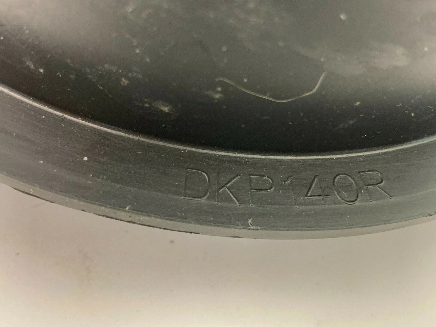 2006-2010 KIA OPTIMA RR RIGHT PASSENGER DOOR RADIO AUDIO SPEAKER 96330-2G501 OEM