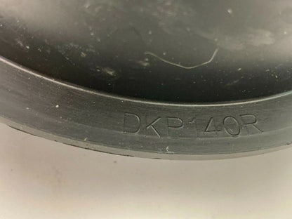 2006-2010 KIA OPTIMA RR RIGHT PASSENGER DOOR RADIO AUDIO SPEAKER 96330-2G501 OEM