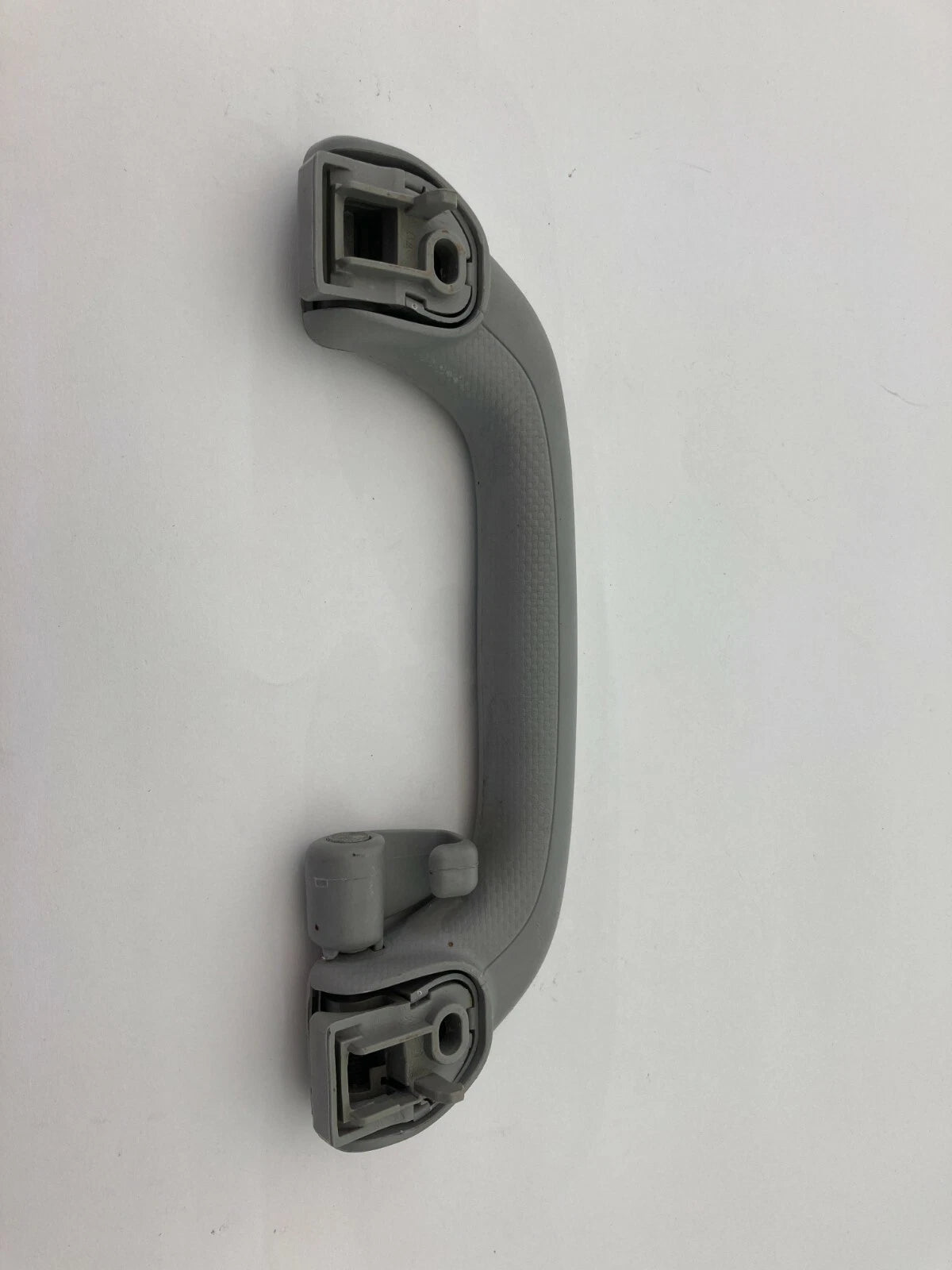 2001 2002 2003 2004 2005 HONDA CIVIC SEDAN ROOF INNER GRIP GRAB HANDLE ASSEMBLY