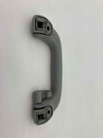 2001 2002 2003 2004 2005 HONDA CIVIC SEDAN ROOF INNER GRIP GRAB HANDLE ASSEMBLY