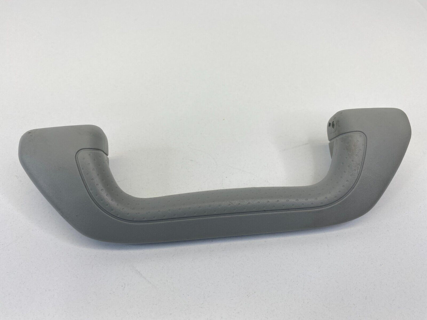 2005-2010 Honda Odyssey Front Right Side Roof Interior Grab Grip Assist Handle