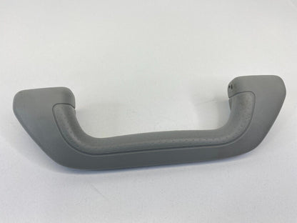 2005-2010 Honda Odyssey Front Right Side Roof Interior Grab Grip Assist Handle