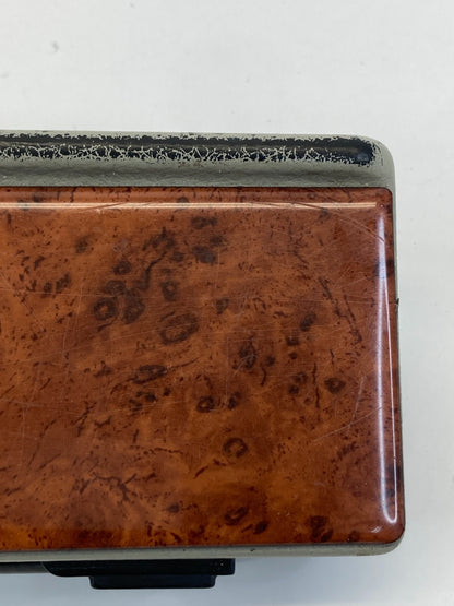 2003 2004 Infiniti G35 Sedan Rear Center Console Ashtray Ash Tray 96510-AL500