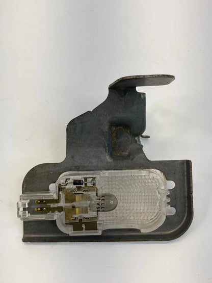 2004 2005 2006 ACURA MDX CARGO AREA COURTESY LIGHT LAMP OEM